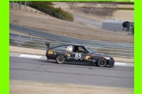 325 - 24 Hours of LeMons at Barber Motorsports Park.jpg